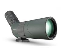 Vortex Razor HD 13-39x56 Compact Angled Spotting Scope