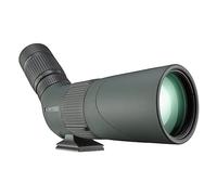 Vortex Razor HD 13-39x56 Spotting Scope