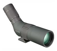 Vortex Razor® HD 13-39x56 Spotting Scope Angled - Optical System:- Optimized with select glass elements to deliver exceptional resolution, cut chromatic aberration, and provide outstanding color fidel