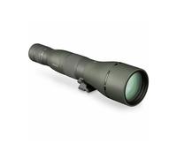 Vortex Razor HD 27-60 x 85mm Straight Spotting Scope +Case HD Glass (UK) BNIB