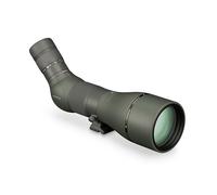 Vortex Razor HD 27-60x85wa Spotting Scope Angled Binoculars