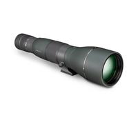 Vortex Optics Razor HD Spotting Scope 27-60x85 Straight, dark grey
