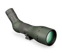 Vortex Razor HD 27-60x85 Angled Spotting Scope