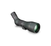 Vortex Razor HD 27 60x85wa Spotting Scope Angled Eyepiece cap, Objective lens