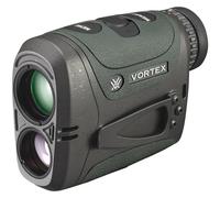 Vortex Razor HD 4000 GB Ballistic Laser Rangefinder