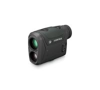 Vortex Razor HD 4000 Laser Rangefinder Carrying case, Lens cloth