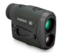 Vortex Razor HD 4000 Laser Rangefinder - LRF-250