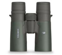 Vortex Razor HD 8 x 42 Binoculars APO HD Glass + Glasspak Case (UK Stock) BNIB