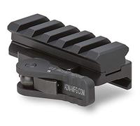 Vortex Razor Red Dot Riser Mount with Quick-Release Lever