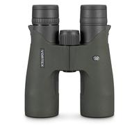 Vortex Razor UHD 10x42 | ✅ 5 years warranty