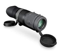 Vortex Recce Pro HD 8x32 Ranging Ret Monocular - RP-100