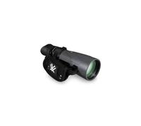 Vortex Recon 15x50 R/T Tactical Scope Rifle Scopes (31714)