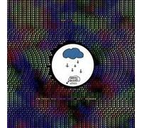 Vortex Rex - Remixes [12" VINYL] [VINYL]