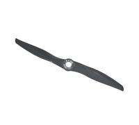 VORTEX Series, 1 Pcs 5in CCW Or Cw Nylon Fiberglass Electric Propeller FOR RC Fixed Wing Model, Outperforms the APC(5x5E CCW 1pcs)