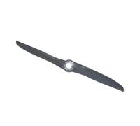 VORTEX Series, 1 Pcs 5in CCW Or Cw Nylon Fiberglass Electric Propeller FOR RC Fixed Wing Model, Outperforms the APC(5x7.5E CCW 1pcs)