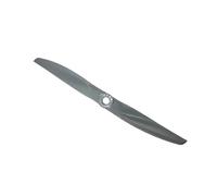VORTEX Series, 1 Pcs 6x4R CW Nylon Fiberglass Propeller FOR RC Fixed Wing Model
