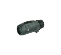 Vortex Solo 10 x 25 Compact Monocular (UK Stock) BNIB + Case & Lanyard S105