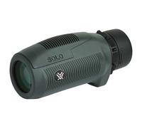 Vortex Solo 10 x 25 Compact Monocular (UK Stock) BNIB + Case & Lanyard S105