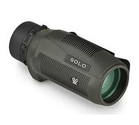 Vortex Solo 10x36 mm Monocular, Black