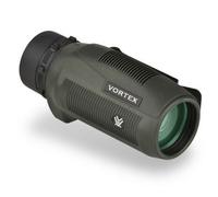Vortex Solo 10 x 36 Monocular + Clip, Case & Lanyard (UK Stock) BNIB NEW S136
