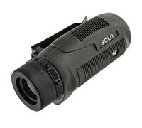 Vortex Solo 10x36 Monocular