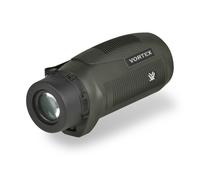 Vortex Solo 10x36 Monocular. Brand new with full accessories.