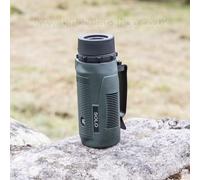 Vortex Solo 10x36 mm Monocular, Black