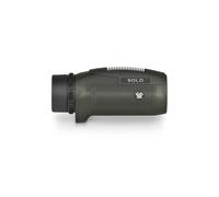 Vortex Solo 10x36 Monocular | ✅ 5 years warranty