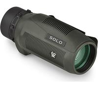 Vortex Solo 8x36 Monocular | ✅ 5 years warranty