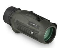 Vortex Solo 8 x 36 Monocular + Clip, Case & Lanyard (UK Stock) BNIB NEW S836