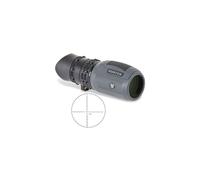 Vortex Solo 8 x 36 R/T Tactical Monocular + Clip, Case & Lanyard MRAD Reticle UK