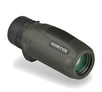 Vortex Solo 8x25 Monocular | ✅ 5 years warranty