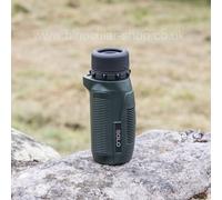 Vortex Solo 8x25 Monocular. Info in description.