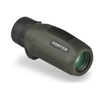 Vortex Solo 8x25 Monocular Ultra Compact Nature Observation, Hunting S825