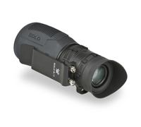Vortex Solo 8x36 Tactical Monocular with R/T Crosshairs (MRAD) | ✅ 5 years warranty