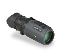 Vortex Solo 8x36 Tactical Monocular with R/T Crosshairs (MRAD) | ✅ 5 years warranty