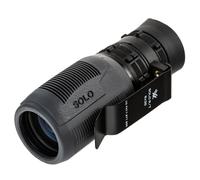 Vortex Solo R/T 8x36 Monocular