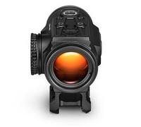 Vortex Spitfire HD Gen II 5x Prism Scope - SPR-500