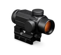Vortex Spitfire Prism Scope - SPR-200