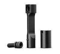 Vortex 'Sport' Binocular Tripod Adapter (TRA-BINDAP2)