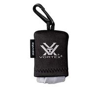 Vortex SPUDZ Microfiber Cleaning Cloth