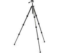 Vortex Summit Carbon II Fiber Tripod Panoramic Head | ✅ 5 years warranty