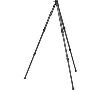 Vortex Switchback Carbon Tripod Kit