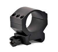 Vortex Tactical 30mm Medium Ring
