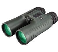 Vortex Talon HD 10K 12x50 Ballistic Laser Rangefinding Binocular