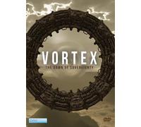Vortex: The Dawn of Sovereignty