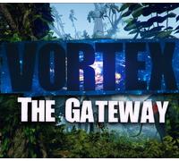 Vortex: The Gateway Steam Gift