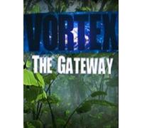 Vortex: The Gateway Steam Key GLOBAL
