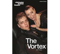 Vortex, The (Modern Plays)