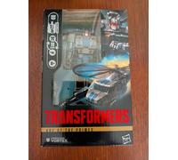 Vortex Transformers Age of the Primes Brand New in Box Free UK P&P